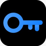 Free VPN