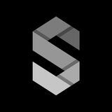 SUBPRIЁM