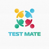 TestMate