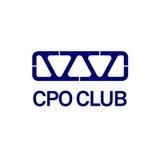CPO Club Bot