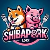 ShibaPork @AIRDROP