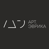 artevrika