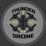 ThunderDrone_bot