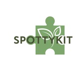 Spottykit bot