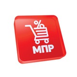 МПР товары для дома