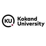 HR_KU