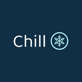 chillselldetector