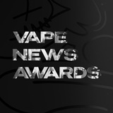 Vape News AWARDS