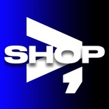 BCHKSHOP