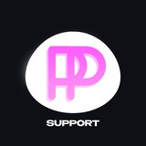Piggy Point • Поддержка