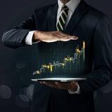 investor