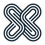Xuirin Finance @AIRDROP