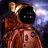R.Toys_bot
