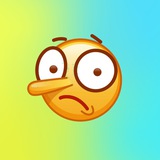 Фейк-Новость | Пранк