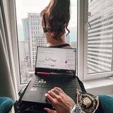 Potrade Private Bot 🤑