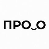 Prookrug_bot