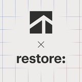 glavstroy_guide_bot