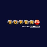 Superlott Airdrop