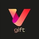 V-Crypto Gift
