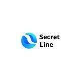 Secret Line