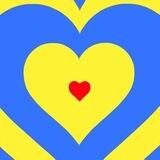 ❤️Анонімна валентинка❤️🇺🇦