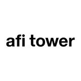 AFI Tower
