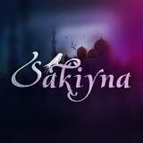 Sakiyna Media