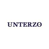 Unterzo Bot