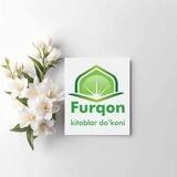 Furqon Kitob Do'koni