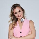 Отдел заботы Кати Адушкиной 💜