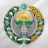 O‘zbekiston Respublikasining Vashington shahridagi elchixonasi