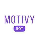 MOTIVY BOT