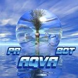 AQVAbot