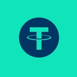 USDT AIR DROP