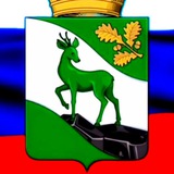 Обратная Связь