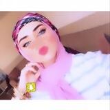 ترتيبات