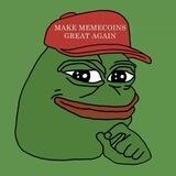 PEPE Reward Bot