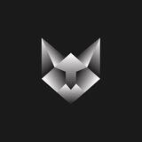 FoxCoin @AIRDROP
