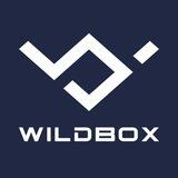 Wildbox. Регистрация в сервисе