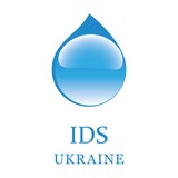 JOB EXPO | IDS Ukraine