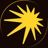 YandexMusic_MagicBot