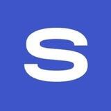 spreent