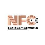 NFC Real Estate Bot