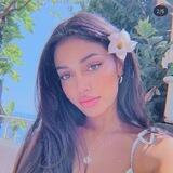 Бот для селфкейр🥰👑
