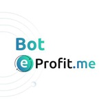 eProfit.me Bot