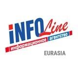 INFOLine