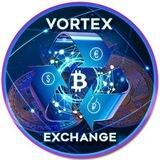 💎 Vortex Exchange 💎