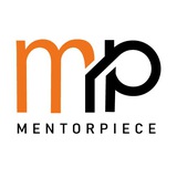 Mentorpiece — №1 по IT-трудоустройству