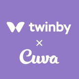 Отелемания от Twinby x Cuva