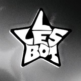 lleSBot